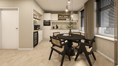 Huis van Koophandel - Appartement 4 - The Trend studio  (7).png