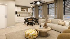 Huis van Koophandel - Appartement 4 - The Trend studio  (8).png