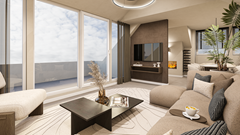 Te koop: Smidswal 11, 4531EL Terneuzen