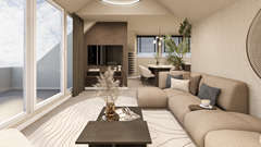 Huis van Koophandel - Appartement 5 - The Trend studio   (2).png