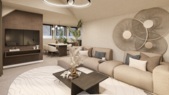 Huis van Koophandel - Appartement 5 - The Trend studio   (1).png