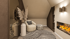 Huis van Koophandel - Appartement 5 - The Trend studio   (3).png