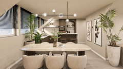 Huis van Koophandel - Appartement 5 - The Trend studio   (4).png