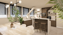 Huis van Koophandel - Appartement 5 - The Trend studio   (5).png