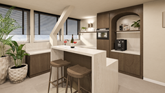 Huis van Koophandel - Appartement 5 - The Trend studio   (6).png