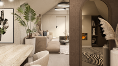 Huis van Koophandel - Appartement 5 - The Trend studio   (7).png