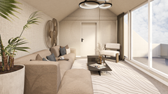 Huis van Koophandel - Appartement 5 - The Trend studio   (9).png