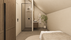 Huis van Koophandel - Appartement 5 Slaapkamer 2 - The Trend studio (1).png