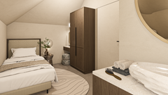 Huis van Koophandel - Appartement 5 Slaapkamer 2 - The Trend studio.png