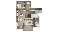 The Trend Studio - HVK Tweede verdieping 02.png