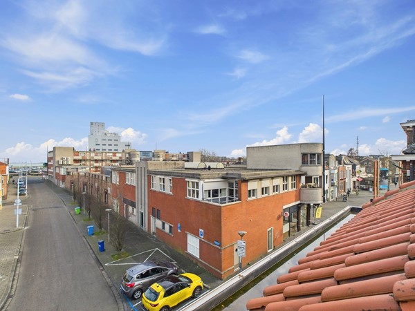 Medium property photo - Smidswal 11, 4531 EL Terneuzen