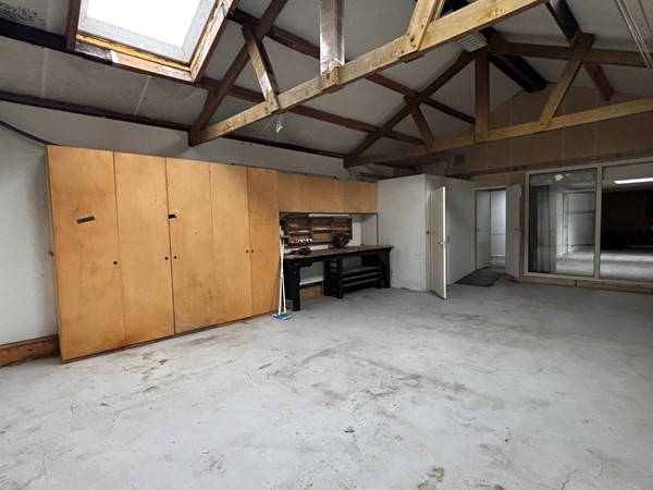 Medium property photo - Meester Willem Schorerstraat 4, 4513 AG Hoofdplaat