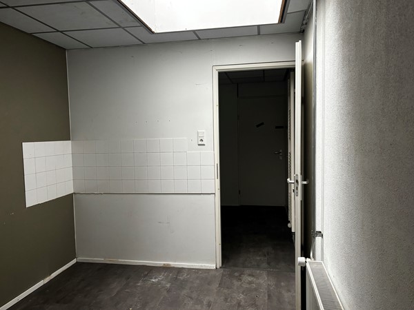 Medium property photo - Meester Willem Schorerstraat 4, 4513 AG Hoofdplaat