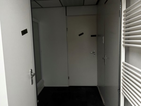 Medium property photo - Meester Willem Schorerstraat 4, 4513 AG Hoofdplaat