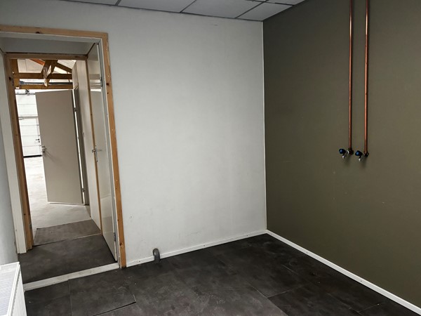 Medium property photo - Meester Willem Schorerstraat 4, 4513 AG Hoofdplaat