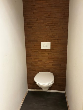 Medium property photo - Meester Willem Schorerstraat 4, 4513 AG Hoofdplaat