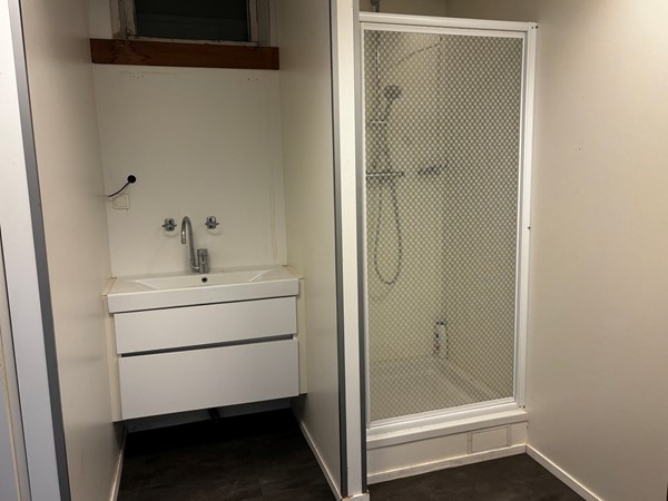 Medium property photo - Meester Willem Schorerstraat 4, 4513 AG Hoofdplaat