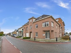 Te koop: Cloosterstraat 1, 4587CA Kloosterzande