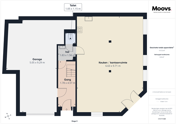 Cloosterstraat 1, 4587 CA Kloosterzande - CAM03307G0-PR0172-BUILD01-FLOOR00.png