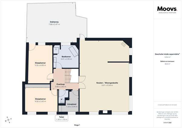 Cloosterstraat 1, 4587 CA Kloosterzande - CAM03307G0-PR0172-BUILD01-FLOOR01.png