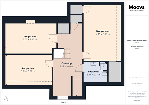 Cloosterstraat 1, 4587 CA Kloosterzande - CAM03307G0-PR0172-BUILD01-FLOOR02.png