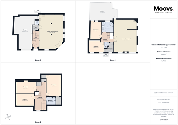 Cloosterstraat 1, 4587 CA Kloosterzande - CAM03307G0-PR0172-BUILD01.png