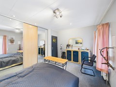 026. Cloosterstraat 1 .jpg