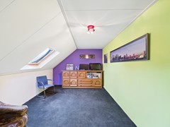 035. Cloosterstraat 1 .jpg