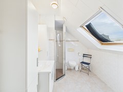 037. Cloosterstraat 1 .jpg