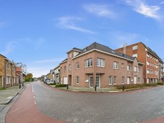 050. Cloosterstraat 1  .jpg