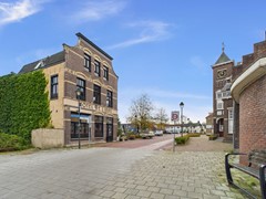 051. Cloosterstraat 1 .jpg