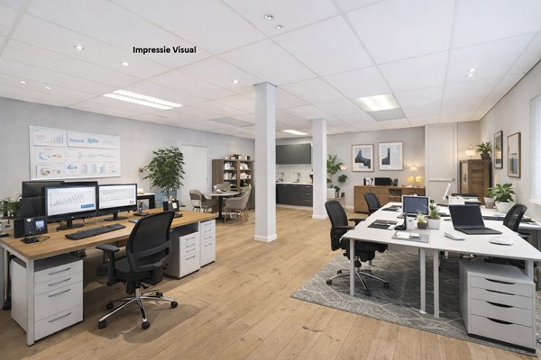 Medium property photo - Cloosterstraat 1, 4587 CA Kloosterzande