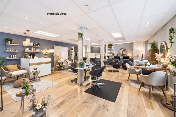 Medium property photo - Cloosterstraat 1, 4587 CA Kloosterzande