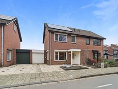 Te koop: Zeldenrustlaan 3, 4535GX Terneuzen