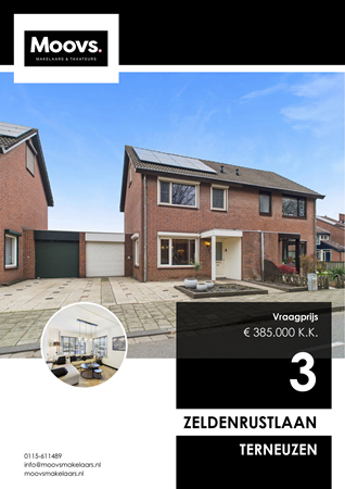 Brochure preview - Zeldenrustlaan 3, 4535 GX TERNEUZEN (1)