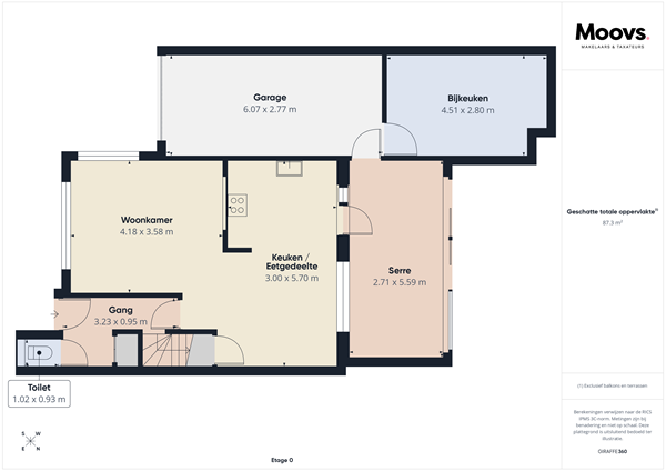 Zeldenrustlaan 3, 4535 GX Terneuzen - CAM03307G0-PR0174-BUILD01-FLOOR00.png