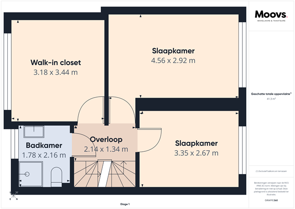 Zeldenrustlaan 3, 4535 GX Terneuzen - CAM03307G0-PR0174-BUILD01-FLOOR01.png