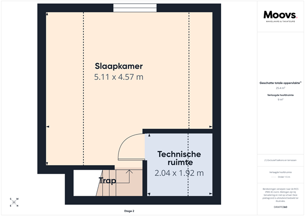 Zeldenrustlaan 3, 4535 GX Terneuzen - CAM03307G0-PR0174-BUILD01-FLOOR02.png