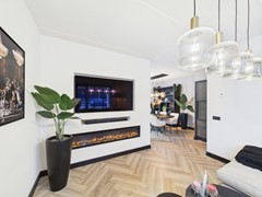 5. Zeldenrustlaan 3  .jpg