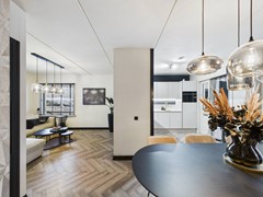 11. Zeldenrustlaan 3 .jpg