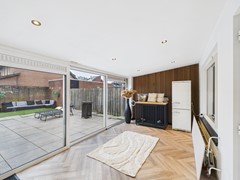 13. Zeldenrustlaan 3 .jpg