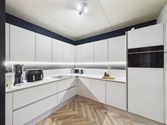 12. Zeldenrustlaan 3 .jpg