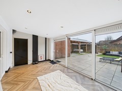 15. Zeldenrustlaan 3 .jpg