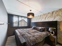 20. Zeldenrustlaan 3.jpg