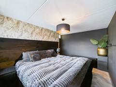 21. Zeldenrustlaan 3 .jpg