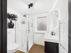 26. Zeldenrustlaan 3 .jpg