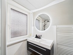 27. Zeldenrustlaan 3 .jpg