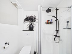 28. Zeldenrustlaan 3 .jpg