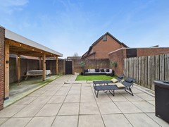 33. Zeldenrustlaan 3 .jpg