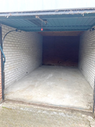 2 Garage Ijsselstraat 2 N -Photoroom.png